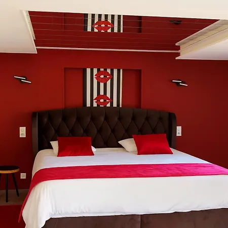 Le Refuge - De Gamme Appartement Masevaux-Niederbruck