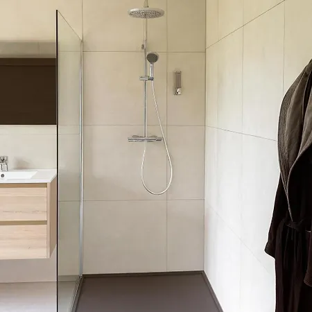 Le Refuge - De Gamme * Masevaux-Niederbruck